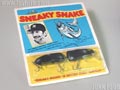 SNEAKY-SNAKE@XlCL[Xl[N