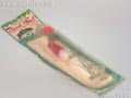 JOINTED PIKIE5/8@pCL[WCg@fB[v