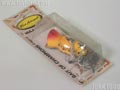 Hula Popper 5/8oz. フラポッパー