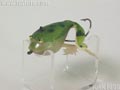 Frog 3/8oz ガルシアフロッグ 小