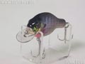 Small-Fry スモールフライ ブリーム