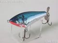 Spiner-Shad3 スピナーシャッド3