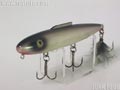 T-12099