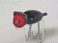 Hula Popper 5/8oz. フラポッパー