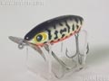 Jitterbug 5/8oz. ジッターバグ