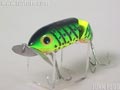 JointJitterbug 5/8oz. ジョイント ジッターバグ
