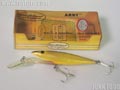 Arby 3/8oz アービー中