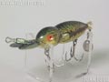 Hellbender 1/4oz ヘルベンダー小