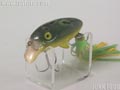 WATER-SCOUT ウォータースカウト