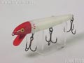 RED-FIN レッドフィン 10.5cm