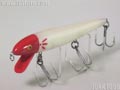 RED-FIN レッドフィン 13cm