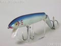 RED-FIN レッドフィンジョイント 13cm
