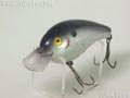 Big-O 5/8 ビッグオー