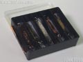 Toby-Kit 10g トビーキット 5個入り