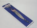 Toby-Salmo 30g トビーサーモ