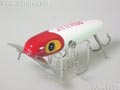 Musky Jitterbug�@�}�X�L�[�@�W�b�^�[�o�O