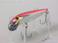 Shiner-Minnow シャイナーミノー小