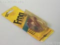 T-12410