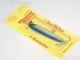 Scrambler 5/8oz XNu[