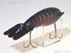 Mud-Bug 3/4oz マドバグ
