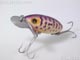 Jitterbug 5/8oz. ジッターバグ
