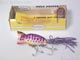 Hula Popper 5/8oz. フラポッパー