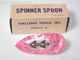 SPINNER-SPOON@Xsi[Xv[