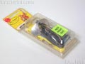 Jitterbug 5/8oz. ジッターバグ ナイトベイト