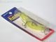 Flatfish X5 フラットフィッシュ