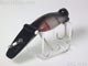 HOT-SHOT MD ホットショット