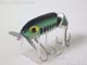 JointJitterbug 5/8oz. ジョイント ジッターバグ