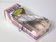 RACKETSHAD 3/8 ラケットシャッド フローター