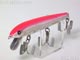 RED-FIN レッドフィン 10.5cm