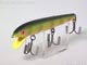 RED-FIN レッドフィン 10.5cm