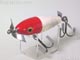 Wood Chopper 5/8 ウッドチョッパー中