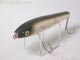 Jumpin-Minnow 5/8 ジャンピングミノー大
