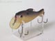 TRU-SHAD トゥルーシャッド トップウォーター