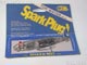 T-6551:Spark-Plug