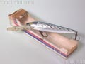 Spoon-Bill Minnow 9cm@Xv[r~m[