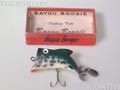 Bayou Boogie Topper 1/2oz@gbp[