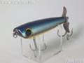 Dalton Special 5/8oz ダルトンスペシャル大