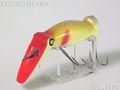 HOT-SHOT Surface ホットショットサーフェース