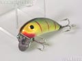 Miracle-Minnow@1/8@~N~m[