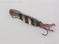 DEMON 7g デモン