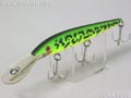 Spoon-Bill Minnow 11.5cm@Xv[r~m[