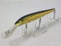 Spoon-Bill Minnow 11.5cm@Xv[r~m[