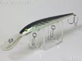 Spoon-Bill Minnow 11.5cm@Xv[r~m[