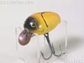 Rattle Bug　ラトルバグ