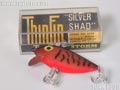 Silver-Shad@Vo[Vbh@teBO