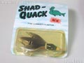 Shad-Quack@VbhNI[N